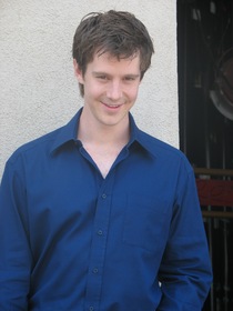 Jason Dohring Jason Dohring