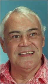 Ben Chapman newsreel pic Ben Chapman newsreel pic