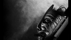 Brutal Feature: Black Sunday 1960 Brutal Feature: Black Sunday 1960