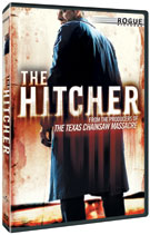 The Hitcher 2007 The Hitcher 2007