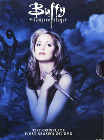 buffy-season1_0 buffy-season1_0