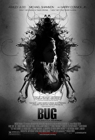Bug 2006 poster Bug 2006 poster