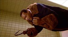 Tony Todd as the title character in Candyman Tony Todd as the title character in Candyman