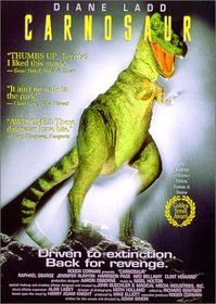 carnosaur_0 carnosaur_0