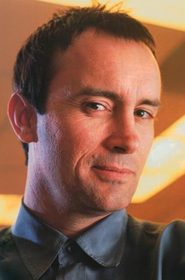 Jeffrey Combs newsreel picture Jeffrey Combs newsreel picture