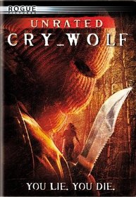 cry_wolf cry_wolf