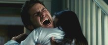 Generally speaking, a love bite isn't supposed to hurt. Generally speaking, a love bite isn't supposed to hurt.