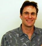 Daniel Myrick newsreel pic Daniel Myrick newsreel pic