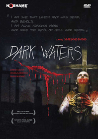 Dark Waters DVD Dark Waters DVD