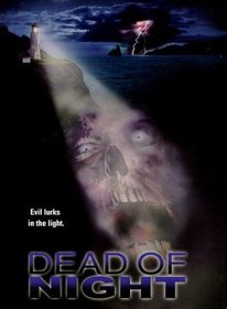 deadofnight2000_0 deadofnight2000_0