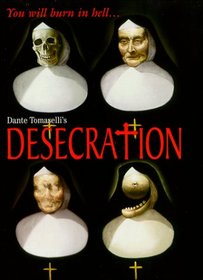 desecration_0 desecration_0