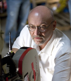 Frank Darabont Frank Darabont