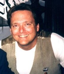 Frank Dietz Frank Dietz