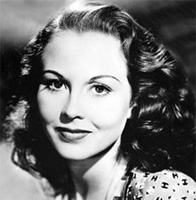 Hazel Court Hazel Court