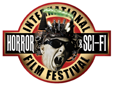 International Horror & Sci-Fi Film Festival International Horror & Sci-Fi Film Festival