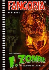 I, Zombie I, Zombie