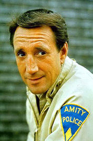 Roy Scheider Roy Scheider