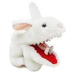 Killer Rabbit Killer Rabbit
