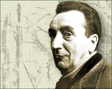 The Masters: Mario Bava The Masters: Mario Bava