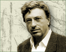 The Masters: Larry Cohen The Masters: Larry Cohen