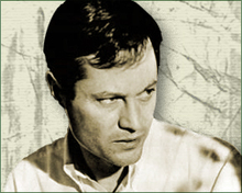 The Masters: Roger Corman The Masters: Roger Corman