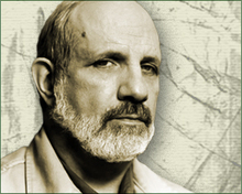 The Masters: Brian DePalma The Masters: Brian DePalma