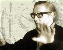The Masters: Terence Fisher The Masters: Terence Fisher