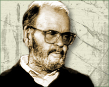 The Masters: Lucio Fulci The Masters: Lucio Fulci