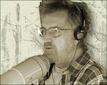 The Masters: Tobe Hooper The Masters: Tobe Hooper