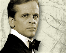 The Masters: Klaus Kinski The Masters: Klaus Kinski
