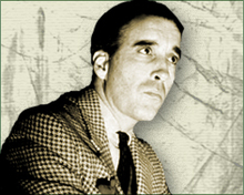 The Masters: Christopher Lee The Masters: Christopher Lee