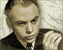 The Masters: Herbert Lom The Masters: Herbert Lom