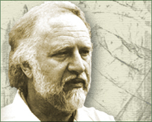 The Masters: Richard Matheson The Masters: Richard Matheson