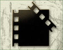 The Masters: New Line Cinema The Masters: New Line Cinema