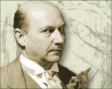 The Masters: Donald Pleasence The Masters: Donald Pleasence