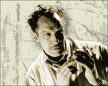 The Masters: Vincent Price The Masters: Vincent Price