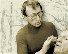 The Masters: Dick Smith The Masters: Dick Smith