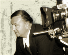 The Masters: Jacques Tourneur The Masters: Jacques Tourneur