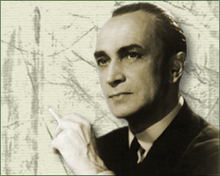 The Masters: Conrad Veidt The Masters: Conrad Veidt