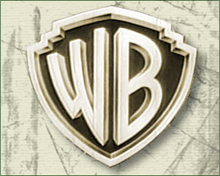 The Masters: Warner Bros. The Masters: Warner Bros.