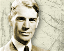The Masters: James Whale The Masters: James Whale