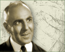 The Masters: George Zucco The Masters: George Zucco