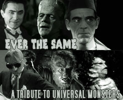 Universal Monsters vid banner Universal Monsters vid banner