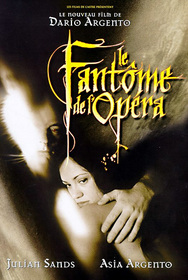Phantom of the Opera 1998 Phantom of the Opera 1998