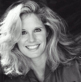PJ Soles PJ Soles