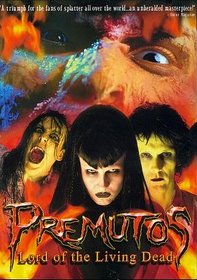 Premutos Premutos