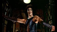 Say it. Saaaaaay it. Say it. Saaaaaay it.