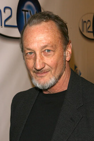 Robert Englund Robert Englund