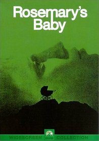 Rosemary's Baby Rosemary's Baby