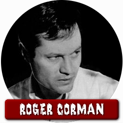 Shocktober 2007: Roger Corman Shocktober 2007: Roger Corman